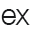 express-js-logo