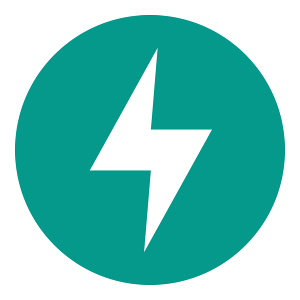 fast-api-logo