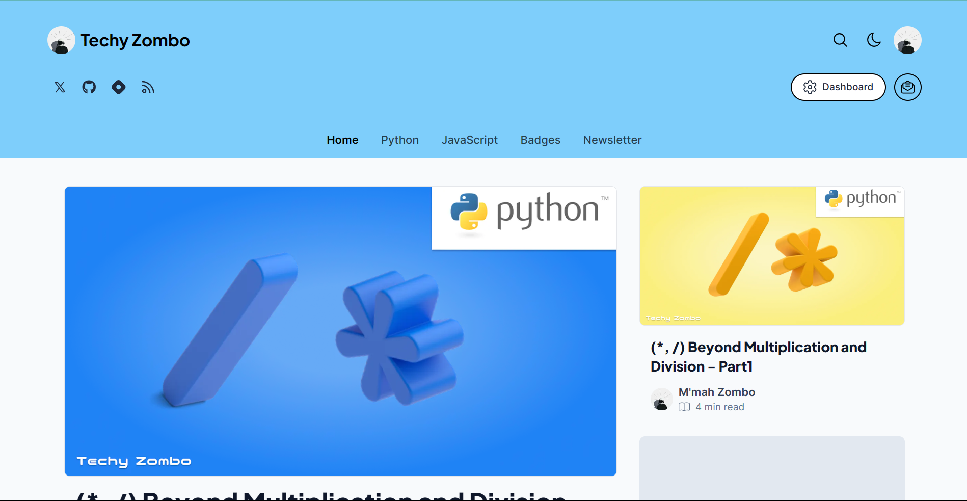 Save Your Home Weather App