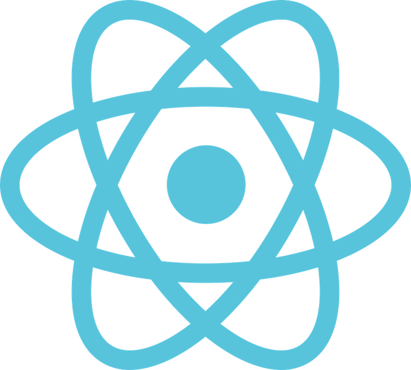 react-js-logo