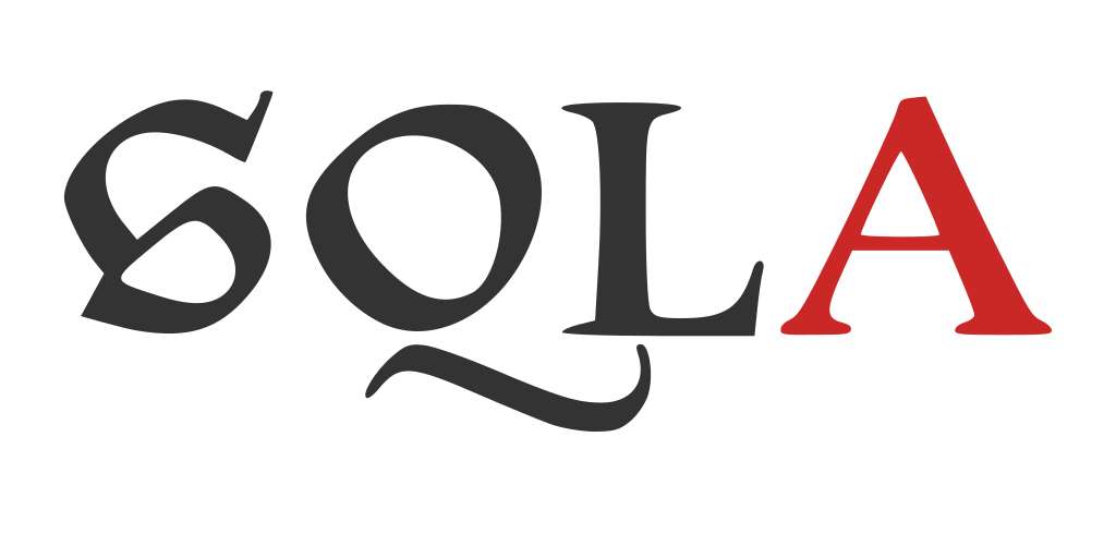 sql-alchemy-logo